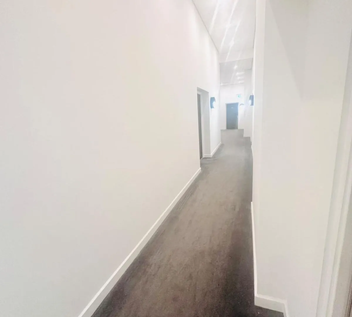 Spacious Modern One Bedroom Apartment Near Heathrow Hayes   Hayes (Greater London)